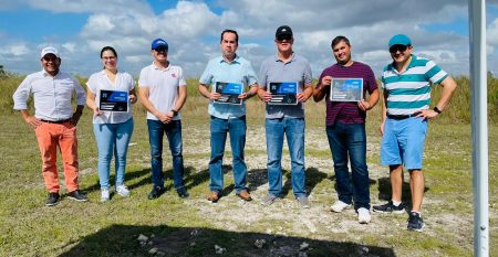 Drone Training School – Miami Fl – Drone class miami – part 107 certificate