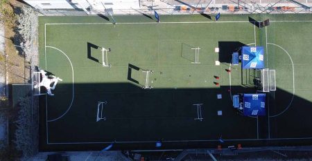 Drone-Training-School-drone-soccer-scaled