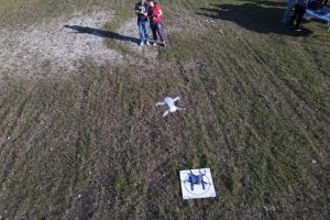 drone-pilot-training