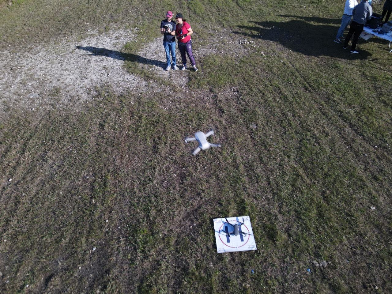 drone-pilot-training
